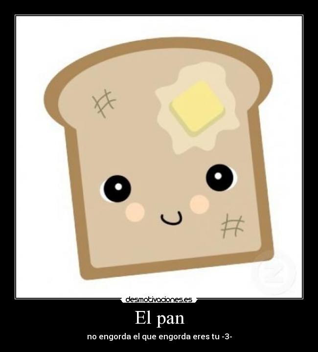 carteles salud desmotivaciones