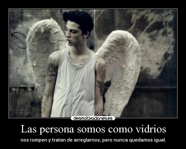 carteles patch cipriano angel harlem shalke desmotivaciones