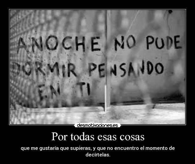 carteles kimii9 desmotivaciones