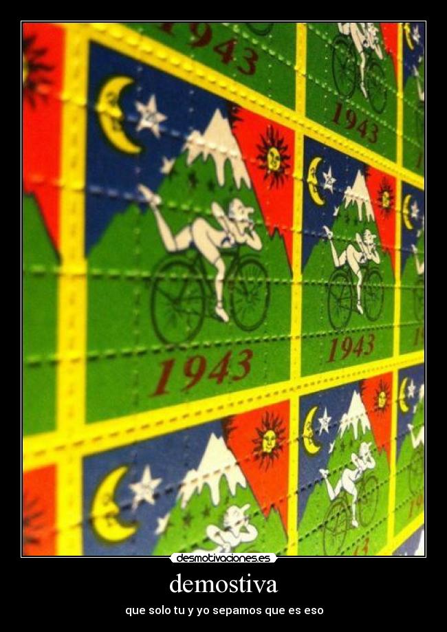 carteles pepas desmotivaciones