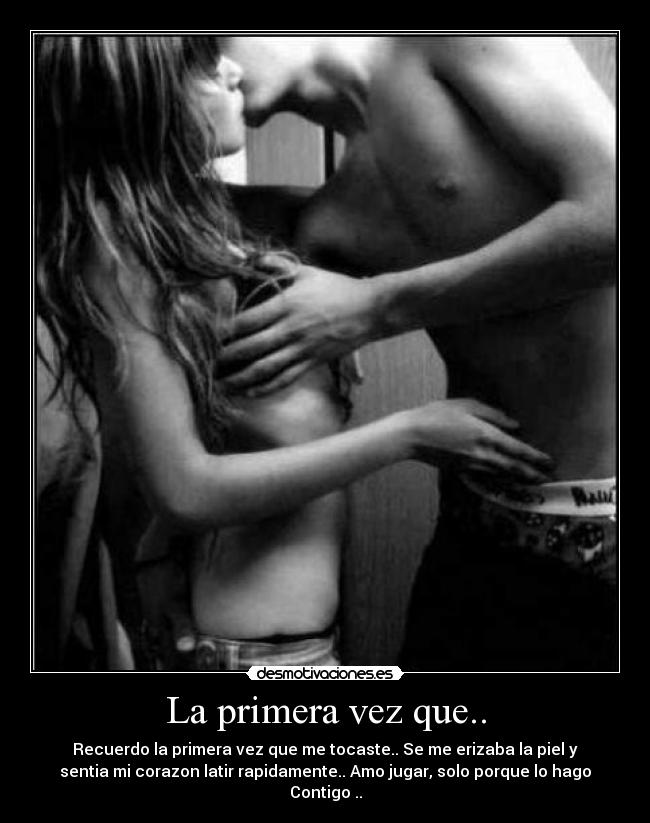 carteles sexo desmotivaciones