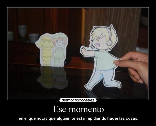 carteles pewdiepie esta quiero pobre retoatungatete desmotivaciones