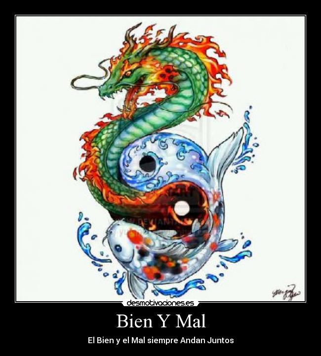 carteles normal desmotivaciones