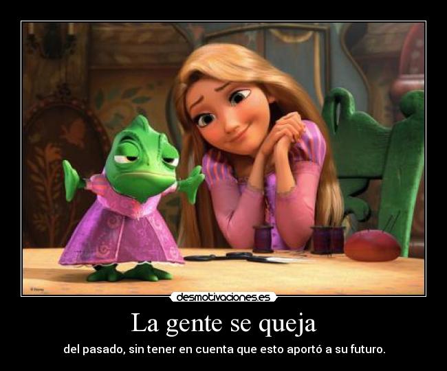 carteles verdosa desmotivaciones