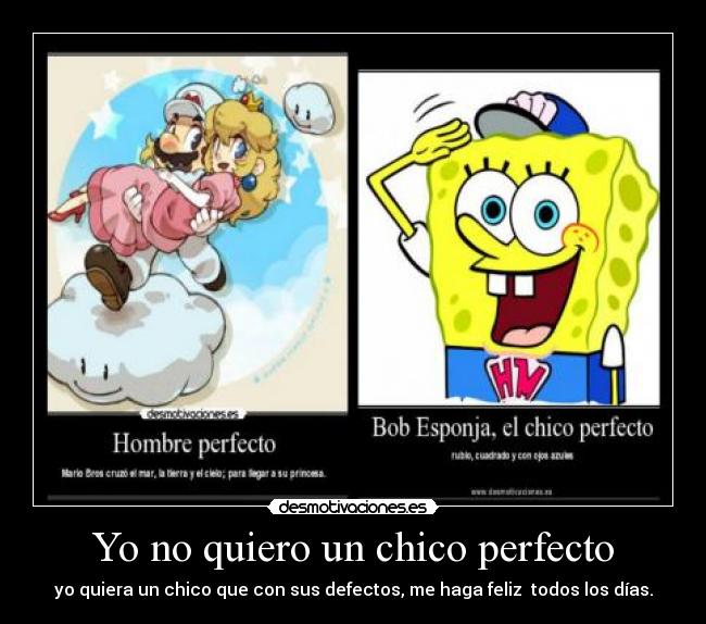 carteles foreveryoung desmotivaciones