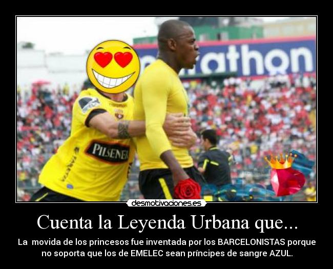 carteles desmotivacion desmotivaciones