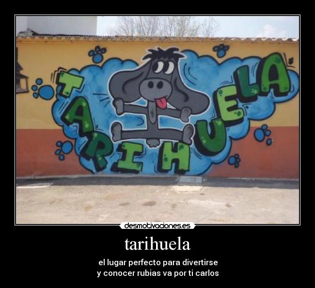 carteles perfecta desmotivaciones
