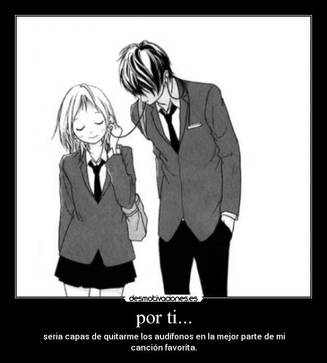 carteles amor desmotivaciones