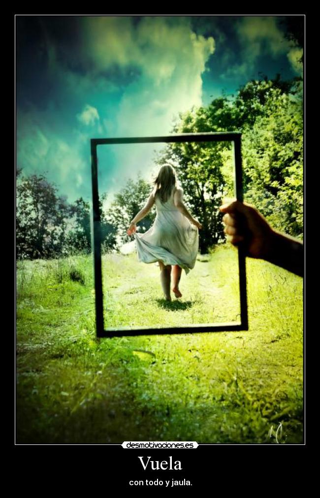 carteles amm accion poetica colombia marion volant desmotivaciones