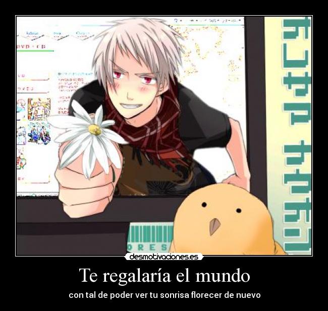 carteles mundo sonrisas002 desmotivaciones