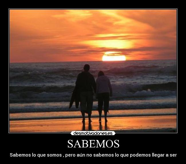 SABEMOS -