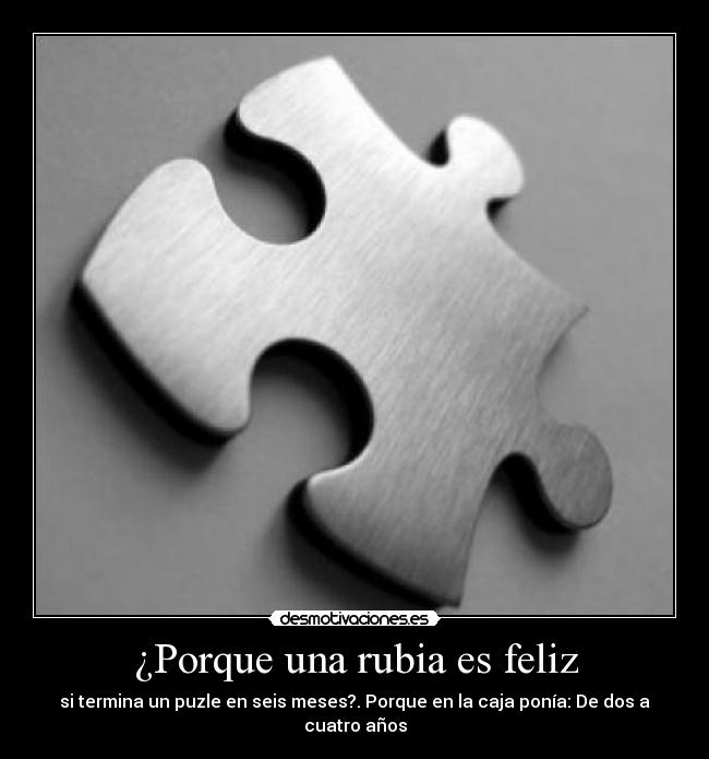 carteles leni desmotivaciones