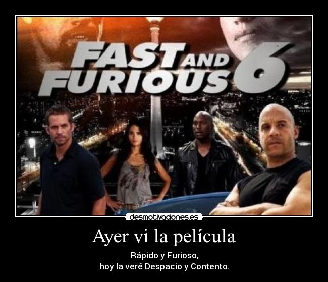 carteles desmotivaciones