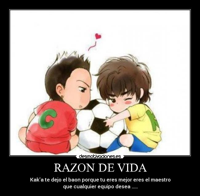 carteles vida re123meme123 desmotivaciones