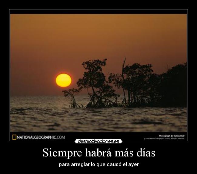 carteles  desmotivaciones