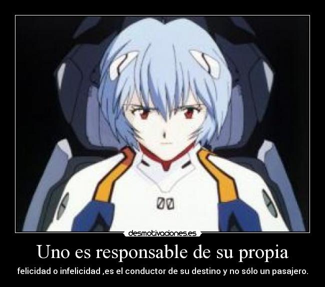 carteles rei evangelion desmotivaciones