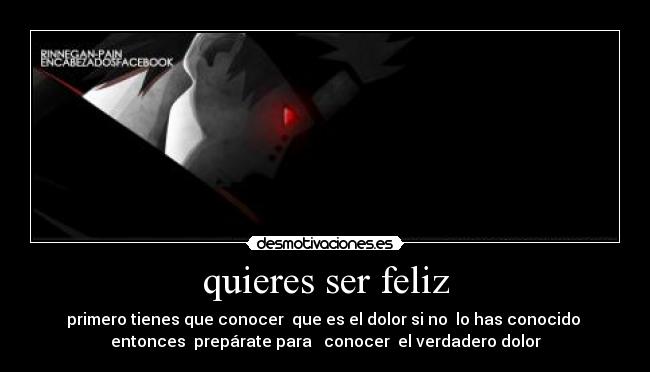 carteles dolor1 desmotivaciones