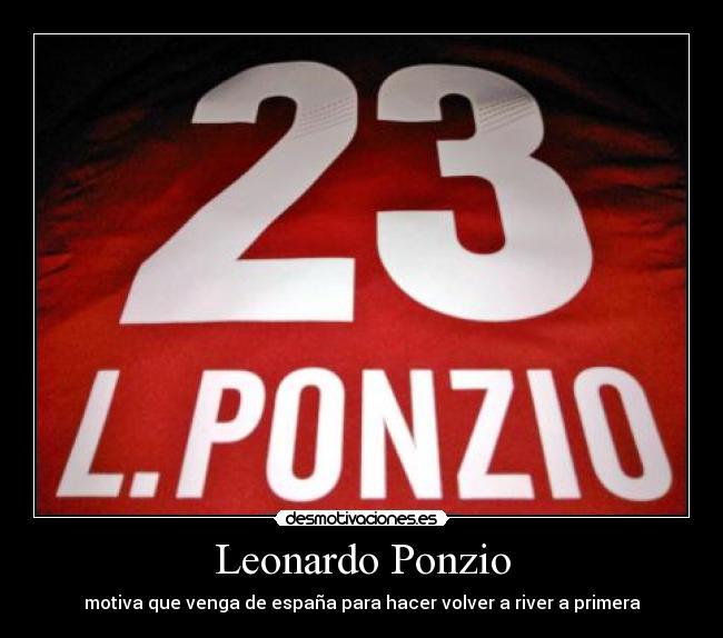 carteles luziano desmotivaciones