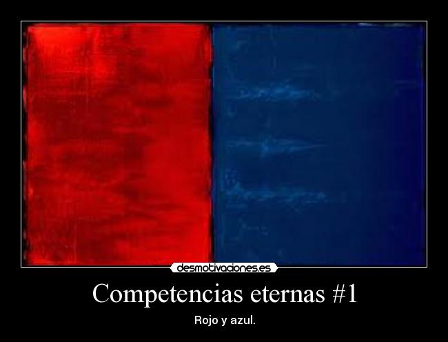 carteles yayaa desmotivaciones