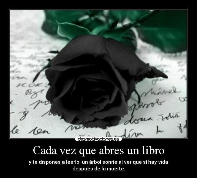 carteles hermoso desmotivaciones