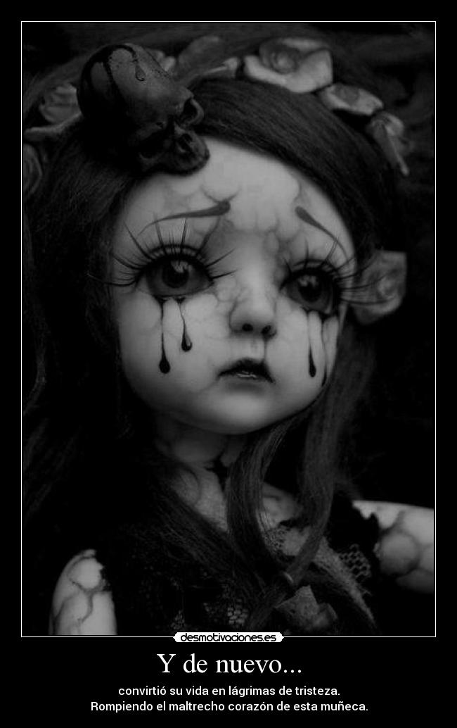 carteles solo son palabras desmotivaciones