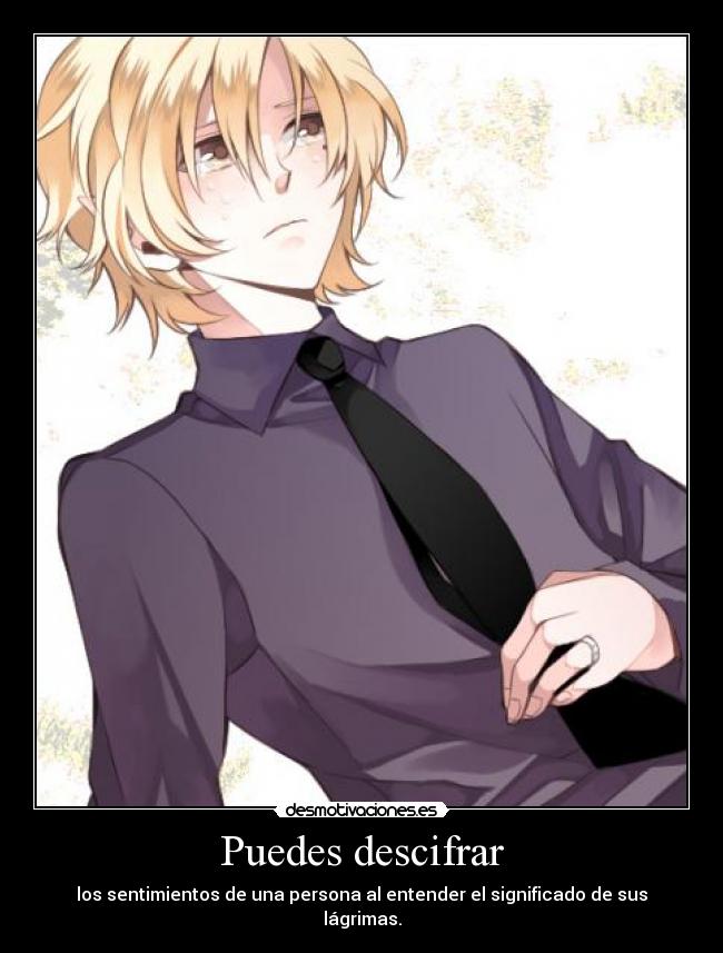 carteles frase anime codegeass desmotivaciones