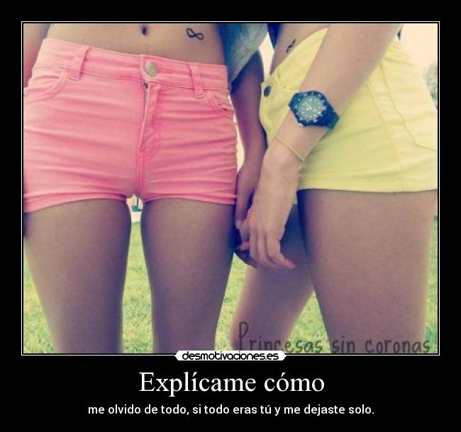 carteles miraaaaa desmotivaciones