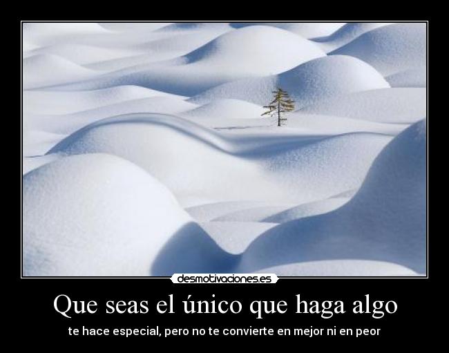 carteles  desmotivaciones