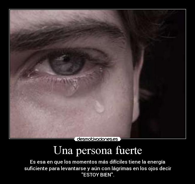 carteles su3n0 desmotivaciones