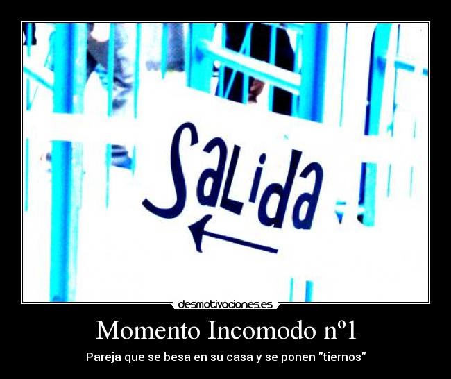 carteles amor desmotivaciones