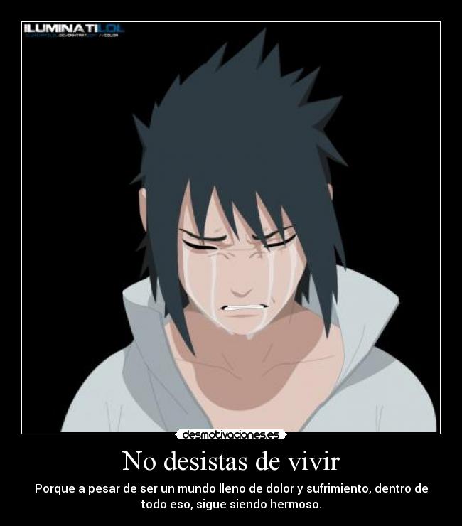 carteles yolo desmotivaciones