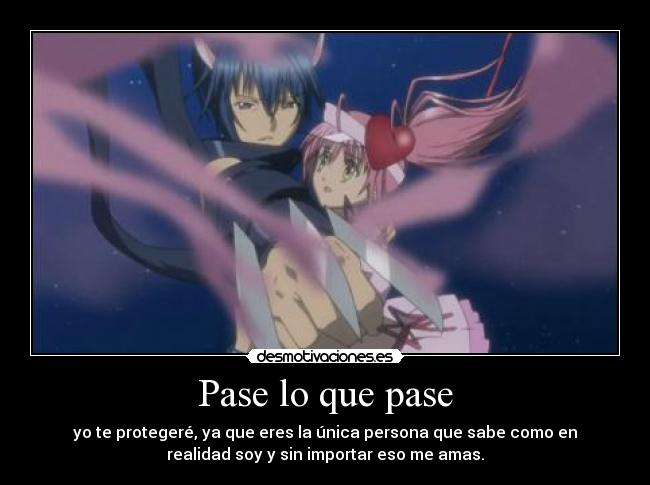 carteles shugo chara desmotivaciones