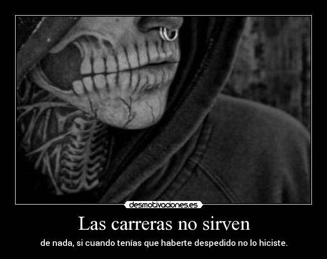 carteles lalalal tam llegado voy anechar musho menos enanall ola kbase desmotivaciones