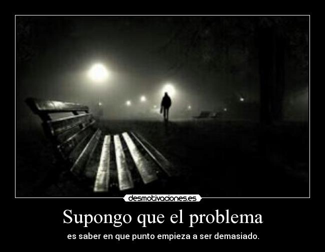 carteles tam piensa que ese punto paso hace tiempo encantan las conversaciones programadas can desmotivaciones