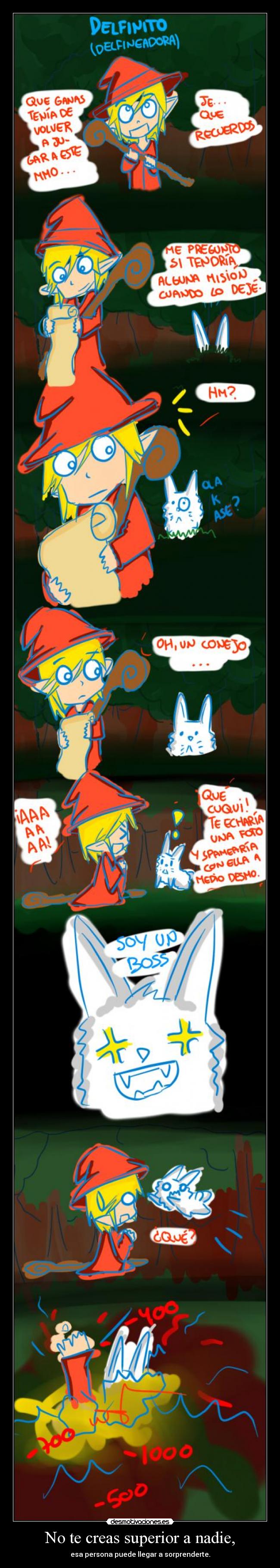 carteles sdfsdfsdf aburria coloreando creado monstruo con poca calidad desmotivaciones