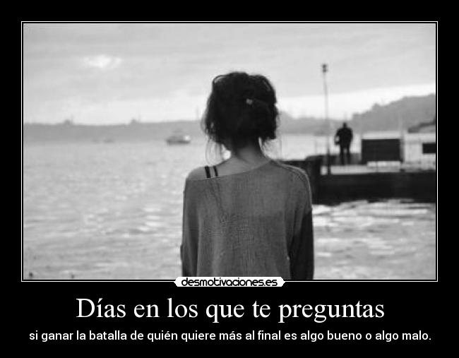 carteles thelittleprincces thelittleprincess clanmosionados unicorniosfelices n13ad quiero frasevistaok desmotivaciones