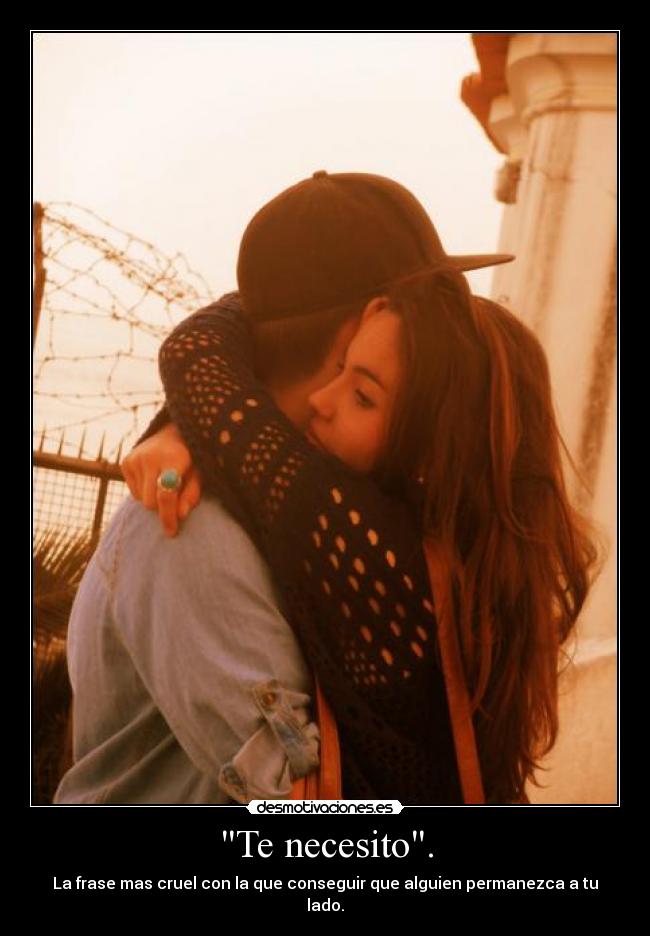 carteles edelweis sabe entendereis que quiere decir con este cartel desmopornositas clanpechotes desmotivaciones