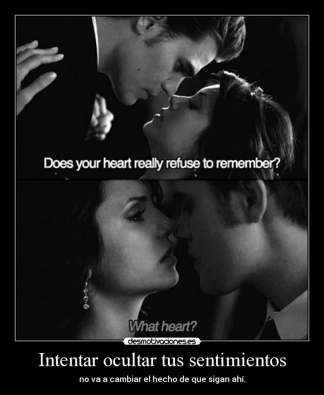 carteles sentimientos caperucitaazul fromawhispertoascream mentiras jarabe amores cristal desmotivaciones