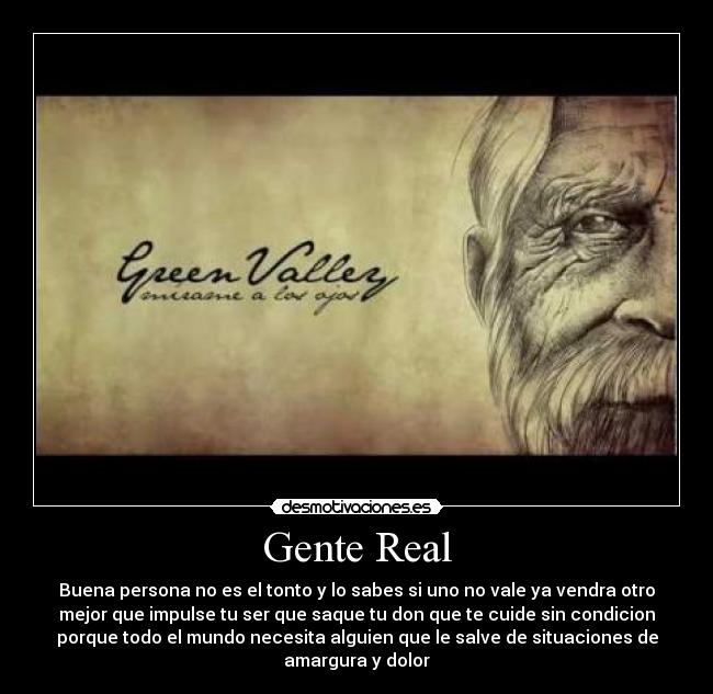 carteles realidad desmotivaciones