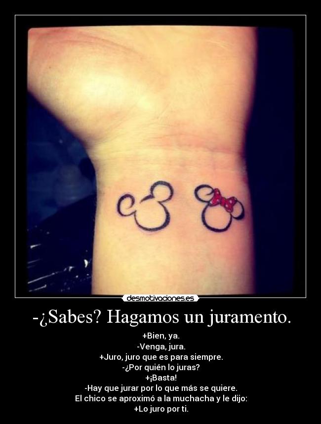 carteles 100 desmotivaciones