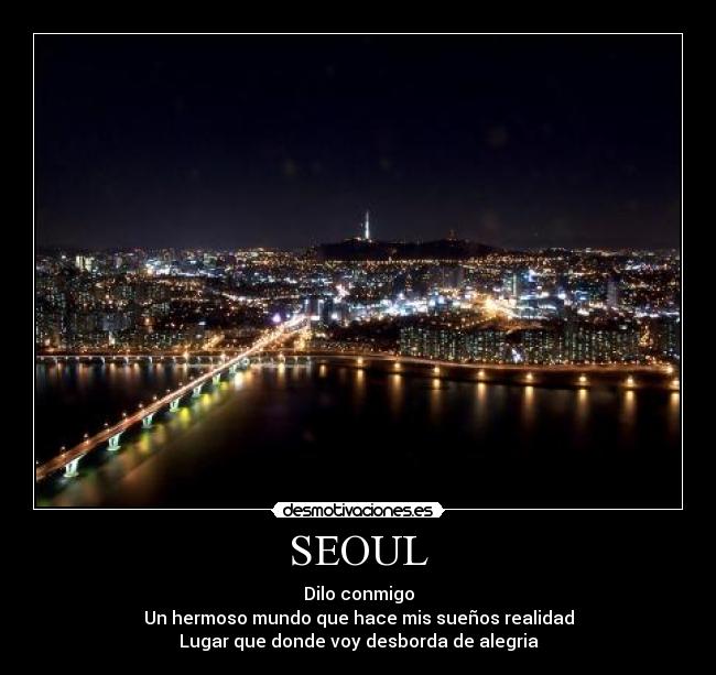 SEOUL -