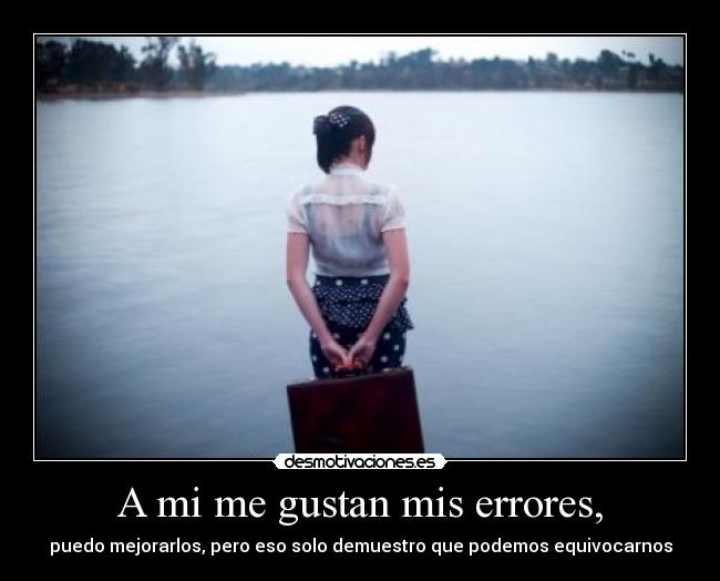 carteles noelia2 desmotivaciones