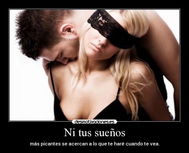 carteles jiji desmotivaciones