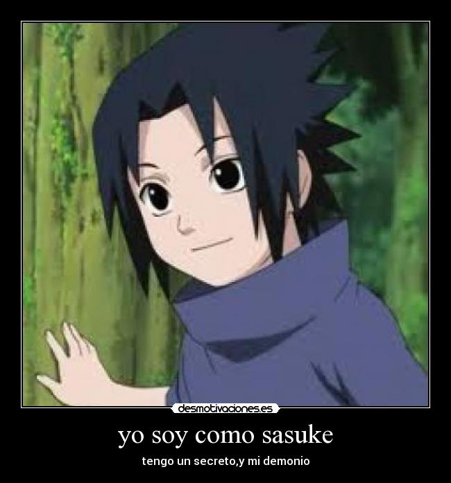 carteles tristesa desmotivaciones