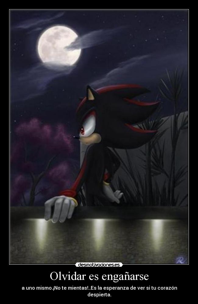 carteles olvidar una frase una cancion desmotivaciones