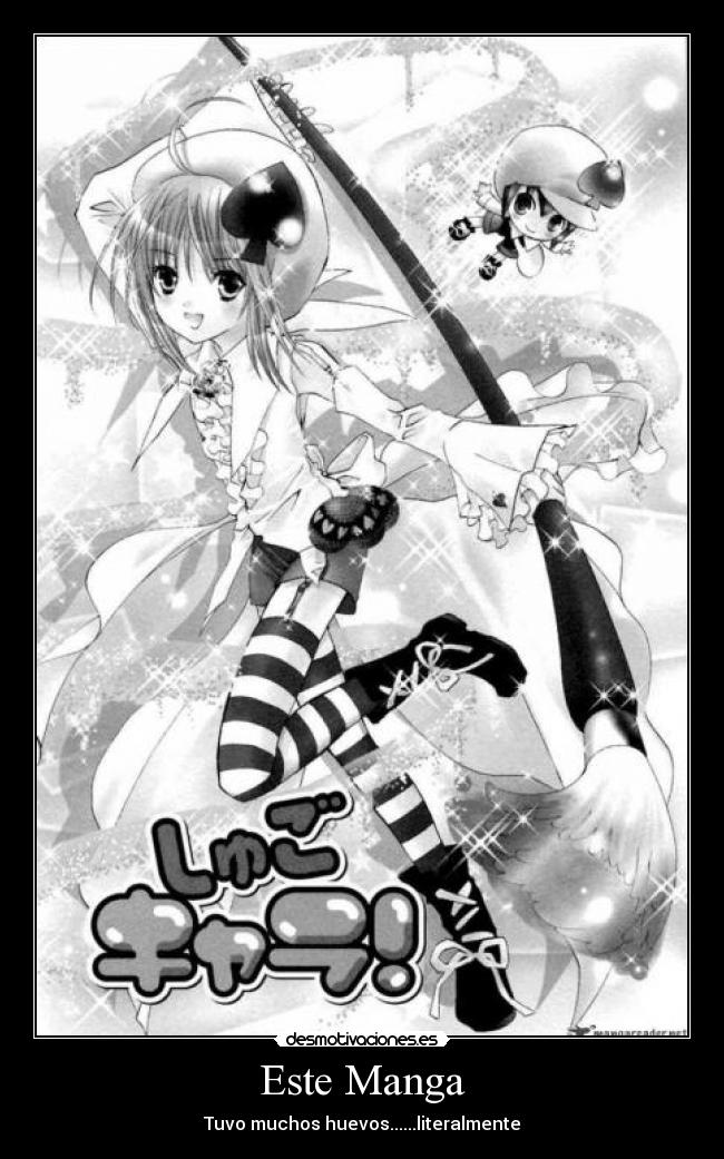 carteles shugo chara refiero que los espiritus nacian huevos del corazonmmmm desmotivaciones