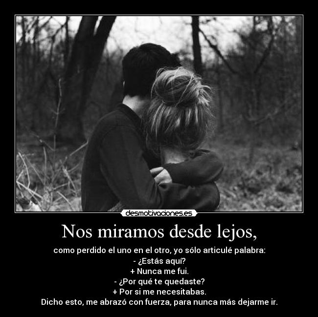 carteles por necesitabas dannaconsentida desmotivaciones