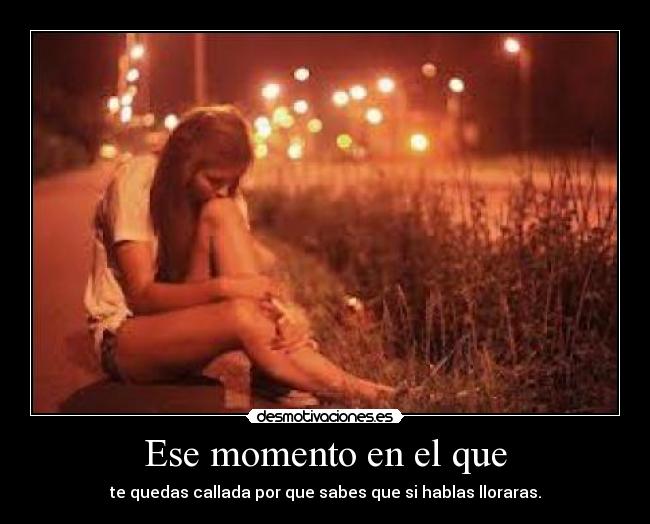 carteles kimii9 desmotivaciones