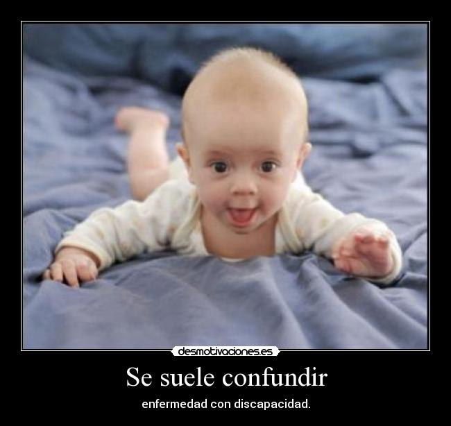 carteles 99carmen22 todo mundo puede llegar tan lejos como proponga desmotivaciones