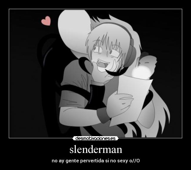 carteles sledy desmotivaciones